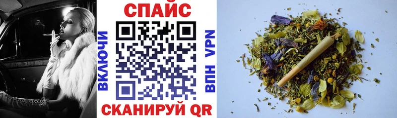 это официальный сайт  Боровск  БУТИРАТ оксибутират 