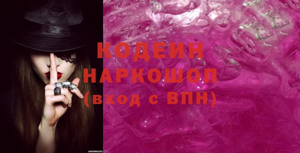 крисы Чегем
