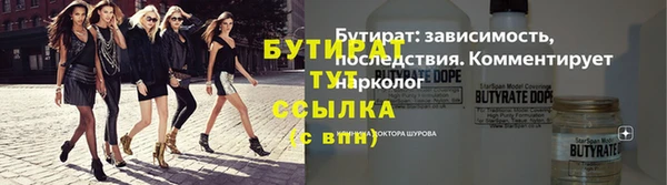 крисы Чегем