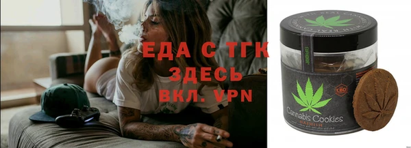 твердый Чекалин