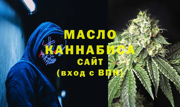 марки nbome Чердынь