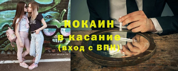 крисы Чегем