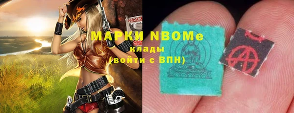 твердый Чекалин