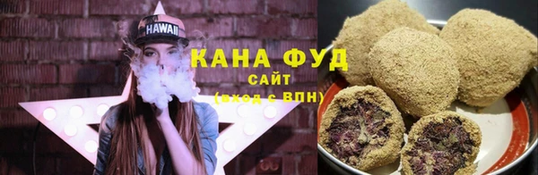 мескалин Кемь