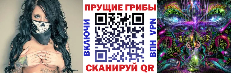 Галлюциногенные грибы GOLDEN TEACHER  Боровск 